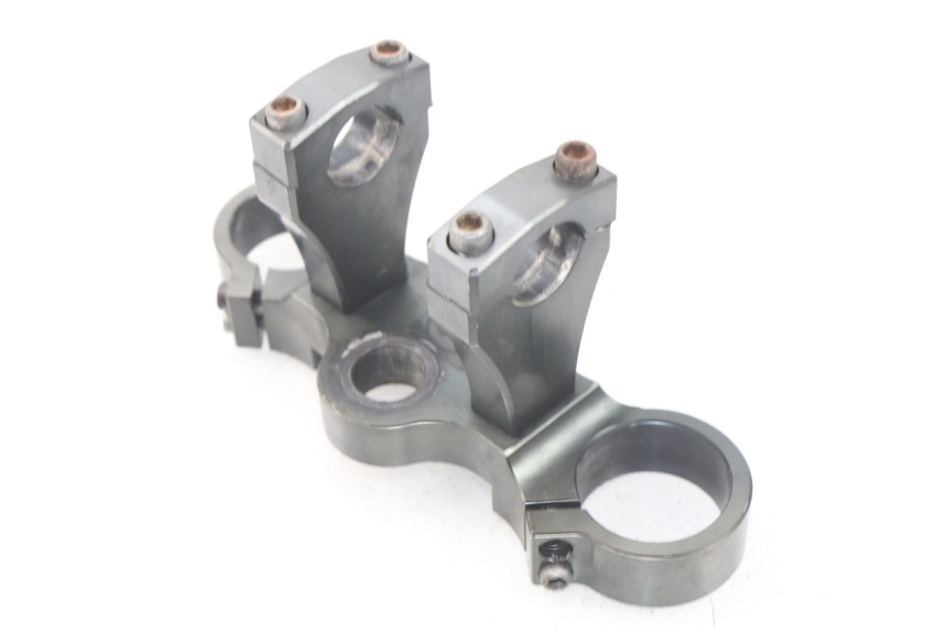 photo de La tua forcella CRZ DIRTBIKE 140