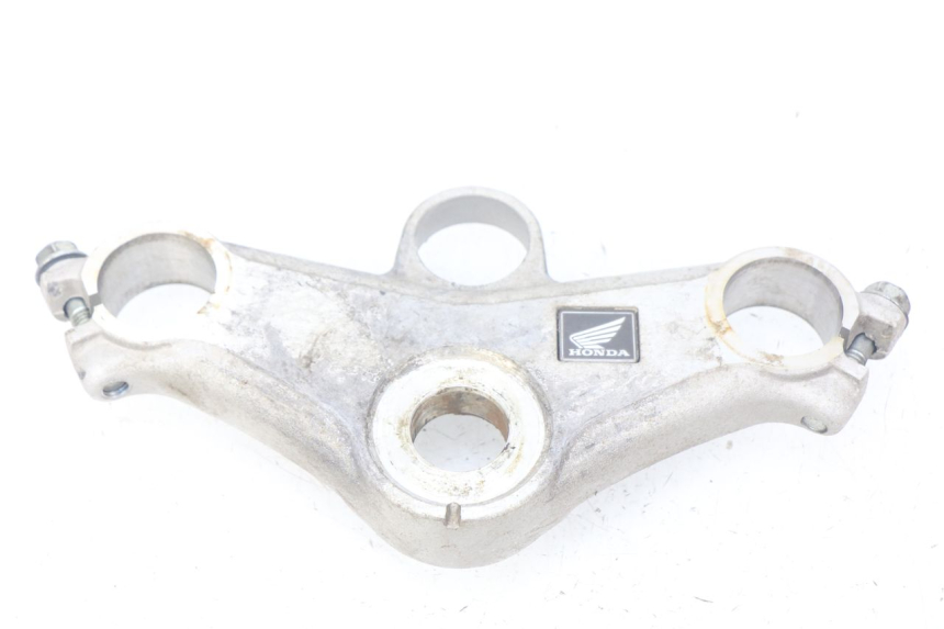 photo de Forcella HONDA CBR R 125 (2003 - 2006)