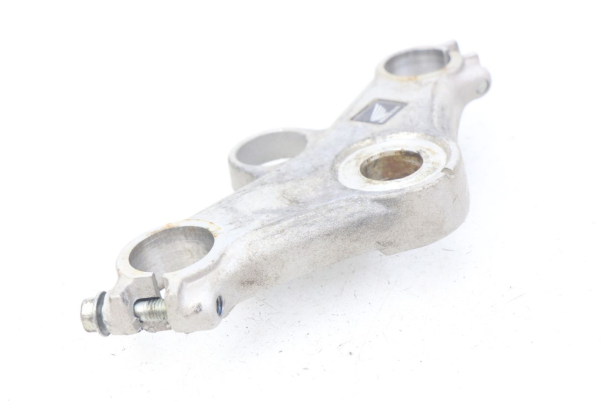 photo de Forcella HONDA CBR R 125 (2003 - 2006)