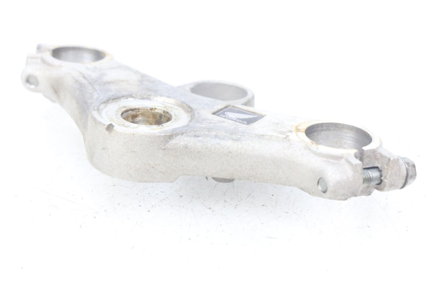 photo de Forcella HONDA CBR R 125 (2003 - 2006)