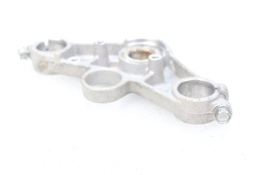 photo de Forcella HONDA CBR R 125 (2003 - 2006)