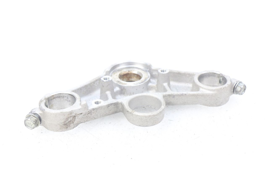 photo de Forcella HONDA CBR R 125 (2003 - 2006)