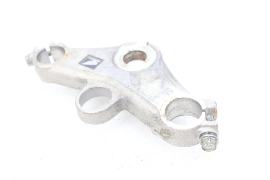 photo de Forcella HONDA CBR R 125 (2003 - 2006)
