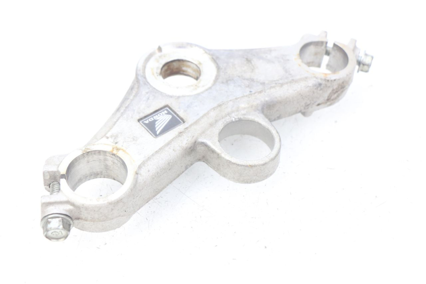 photo de Forcella HONDA CBR R 125 (2003 - 2006)