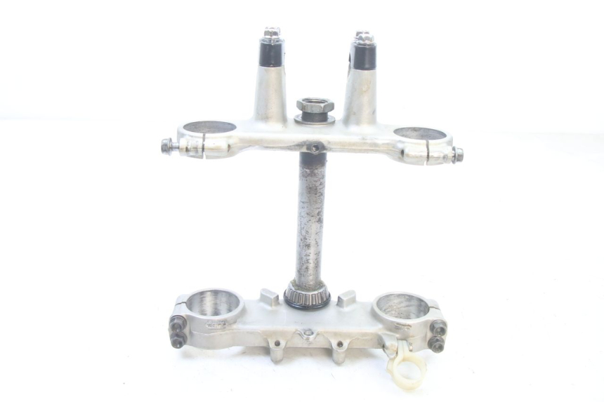 photo de PIASTRA HONDA CR 85 (2003 - 2007)