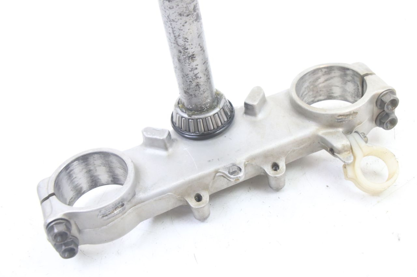 photo de PIASTRA HONDA CR 85 (2003 - 2007)