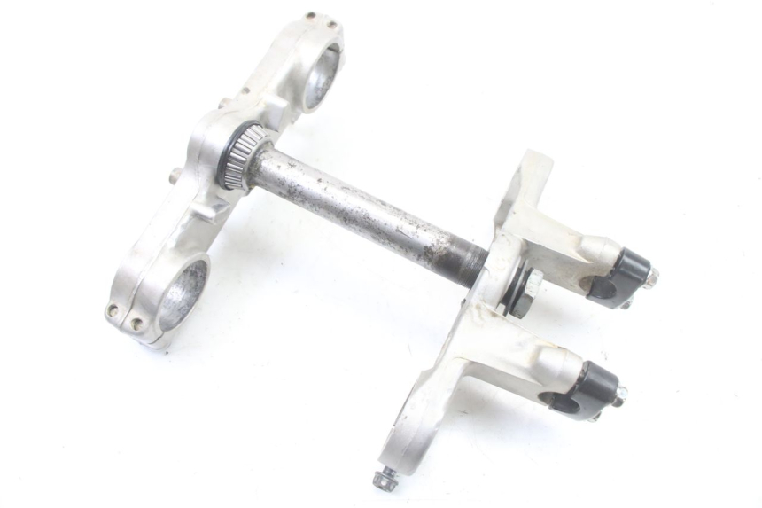 photo de PIASTRA HONDA CR 85 (2003 - 2007)