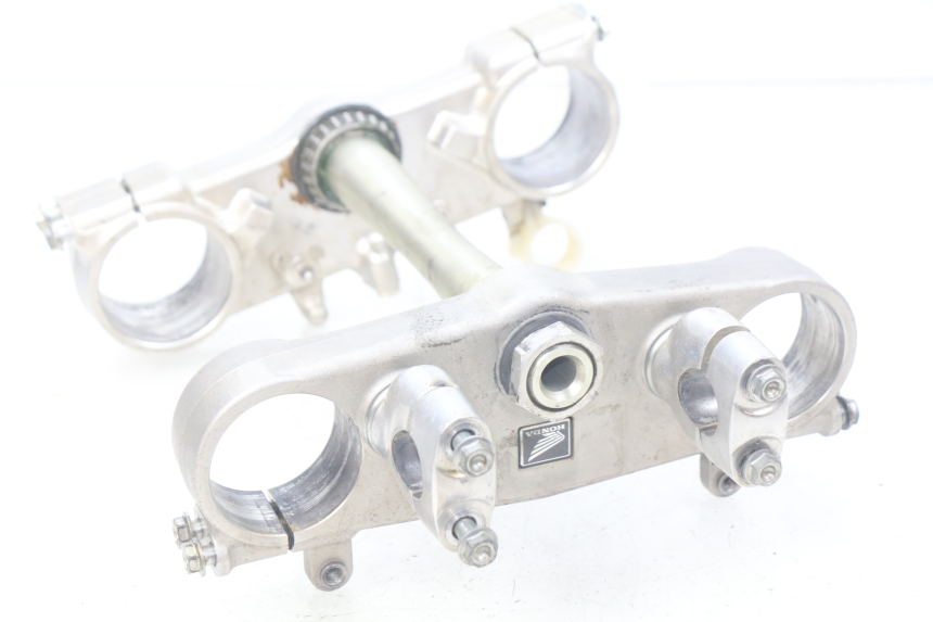 photo de TE FORCELLA HONDA CRF 250 (2013 - 2016)