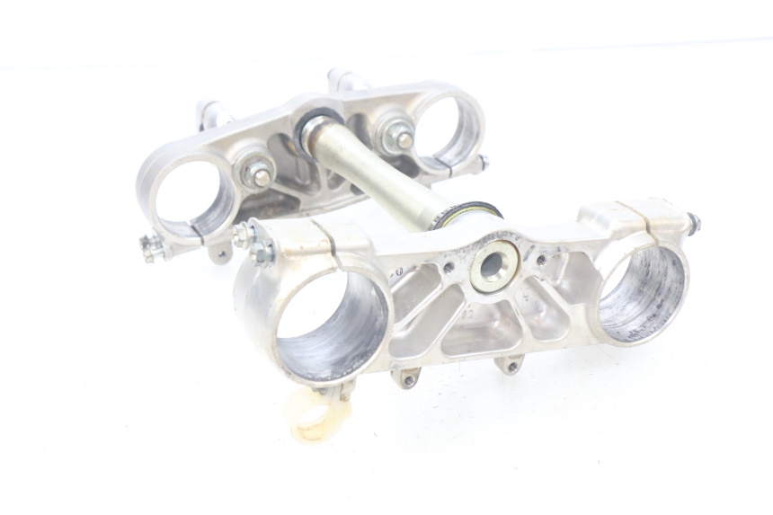 photo de TE FORCELLA HONDA CRF 250 (2013 - 2016)