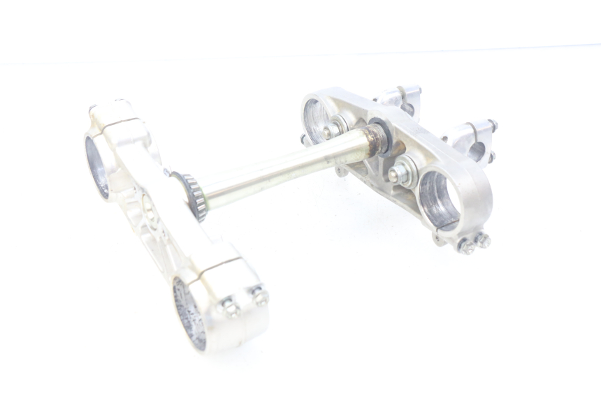 photo de TE FORCELLA HONDA CRF 250 (2013 - 2016)