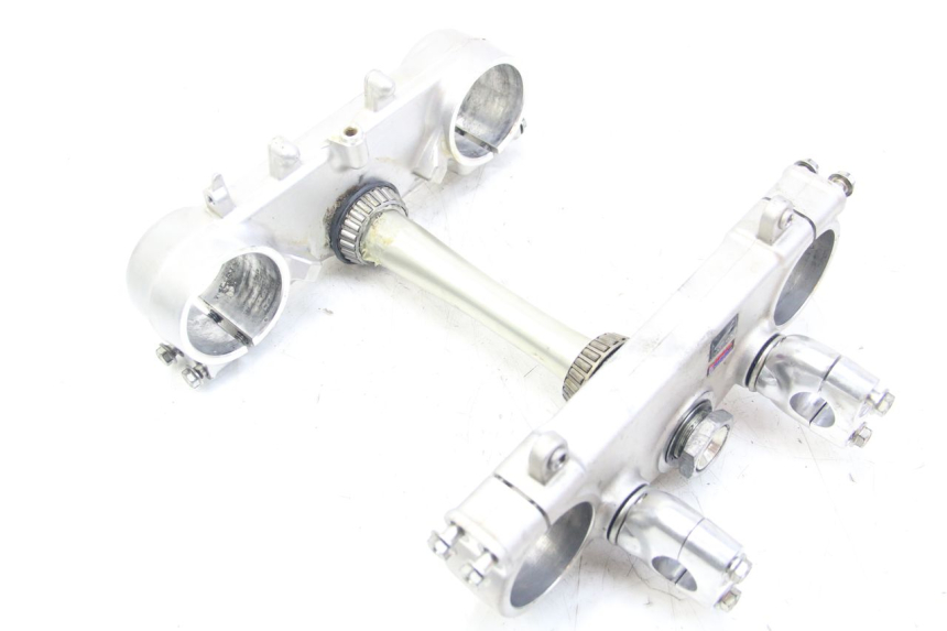 photo de FORCELLA HONDA CRF CR-F RX 450 (2017 - 2021)