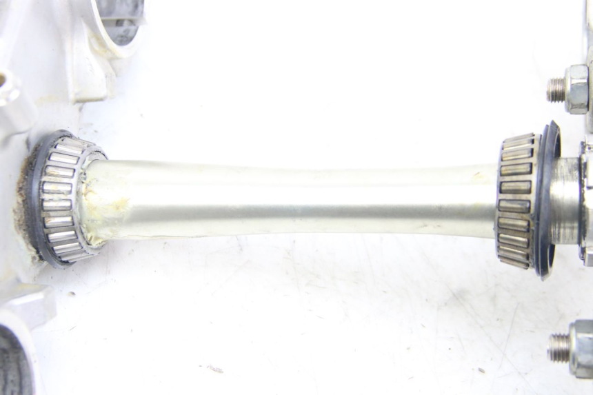 photo de FORCELLA HONDA CRF CR-F RX 450 (2017 - 2021)