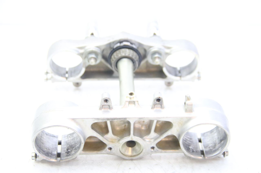 photo de FORCELLA HONDA CRF CR-F RX 450 (2017 - 2021)