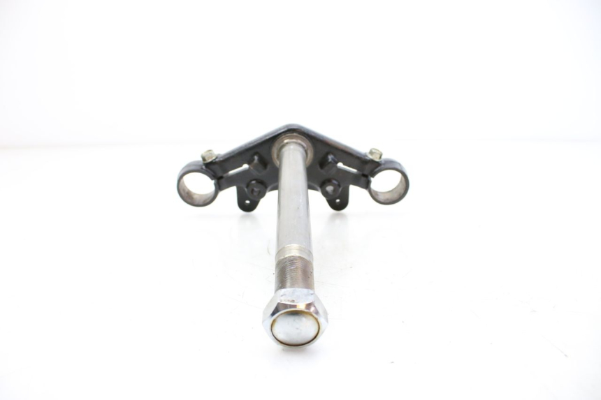 photo de TE FORCELLA INFERIORE SYM HUSKY 125 (1999 - 2005)