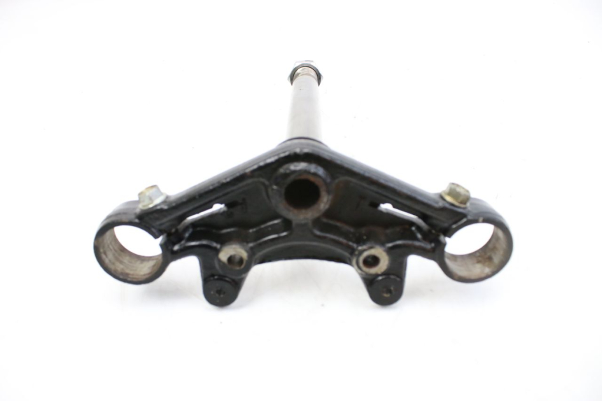 photo de TE FORCELLA INFERIORE SYM HUSKY 125 (1999 - 2005)