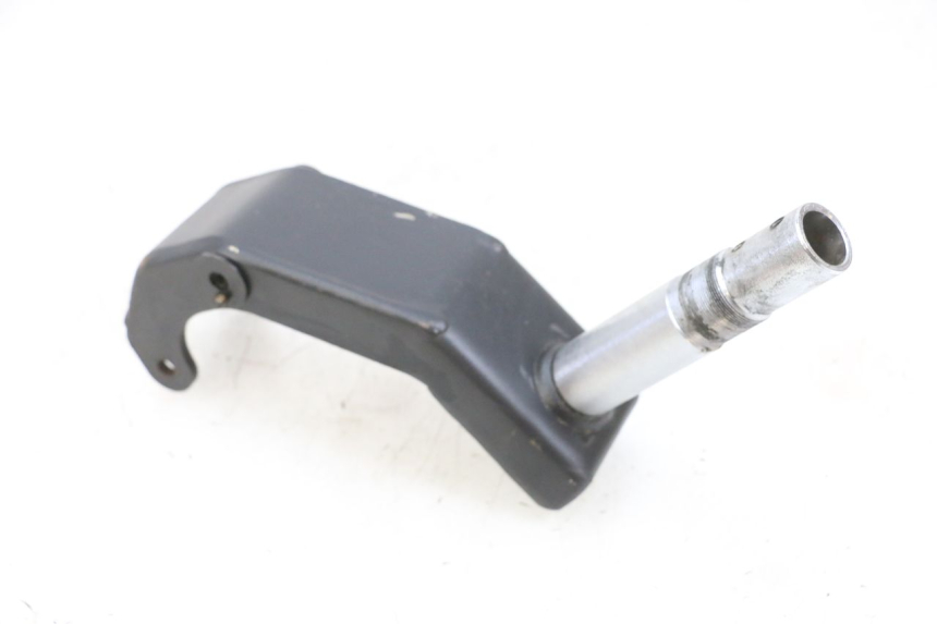 photo de PIASTRA INFERIORE DUALTRON MINI SPECIAL 1