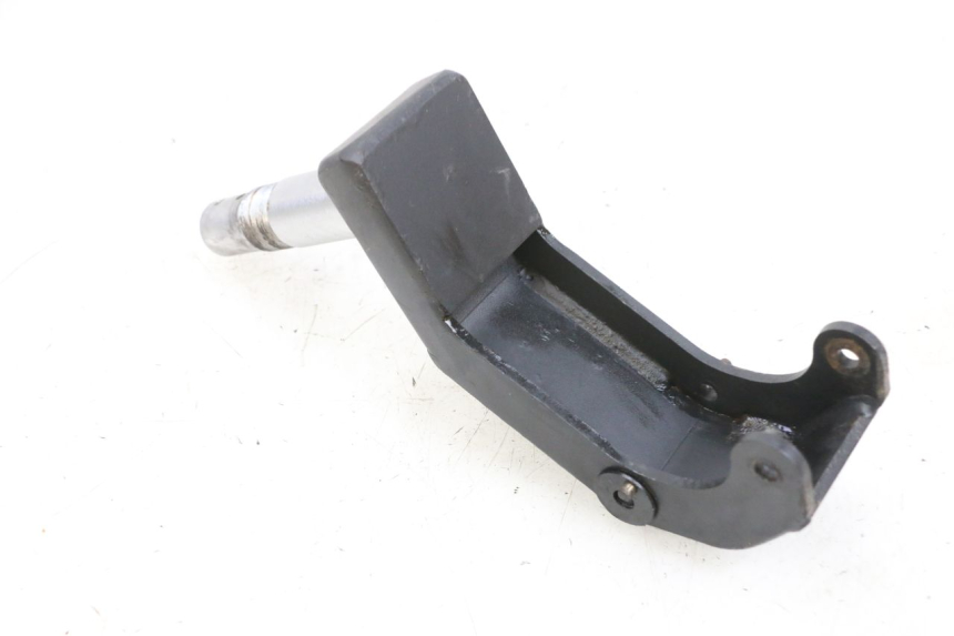 photo de PIASTRA INFERIORE DUALTRON MINI SPECIAL 1