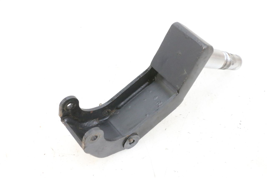 photo de PIASTRA INFERIORE DUALTRON MINI SPECIAL 1