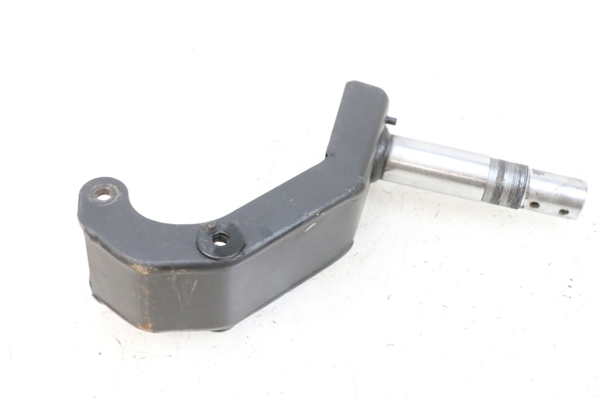 photo de PIASTRA INFERIORE DUALTRON MINI SPECIAL 1