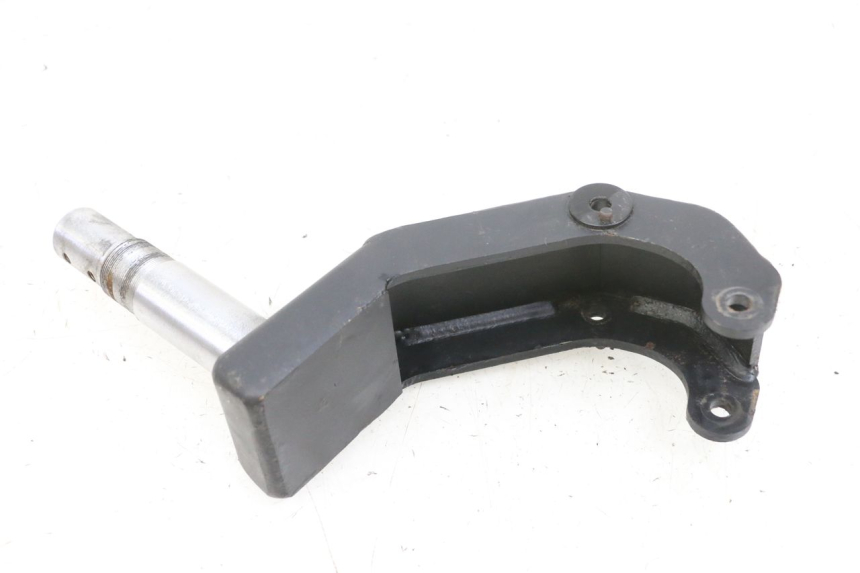 photo de PIASTRA INFERIORE DUALTRON MINI SPECIAL 1