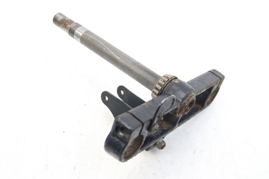 photo de TE FORCELLA INFERIORE HYOSUNG RT KARION 125 (2003 - 2007)