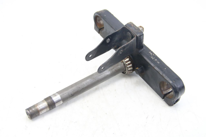 photo de TE FORCELLA INFERIORE HYOSUNG RT KARION 125 (2003 - 2007)