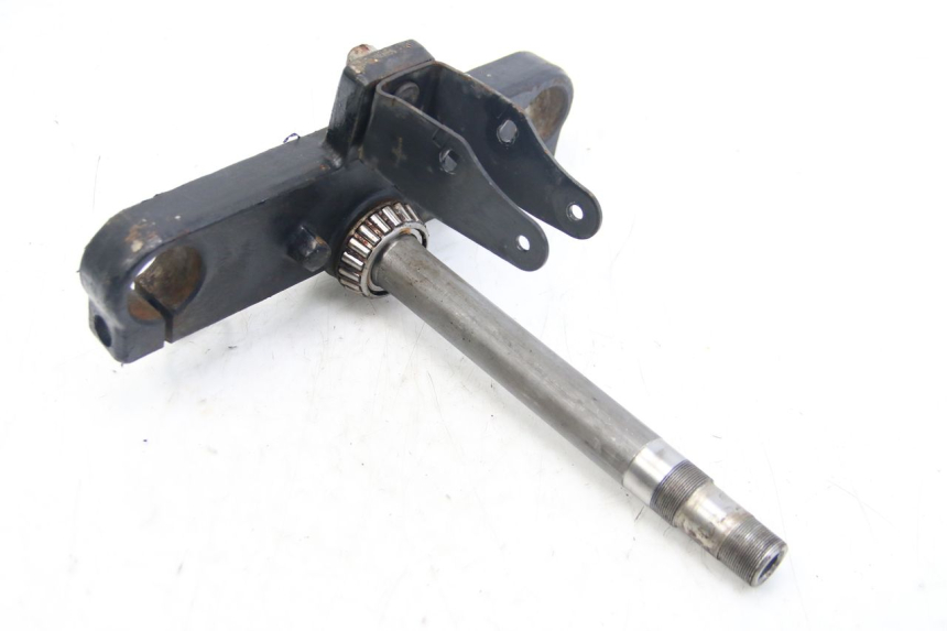 photo de TE FORCELLA INFERIORE HYOSUNG RT KARION 125 (2003 - 2007)