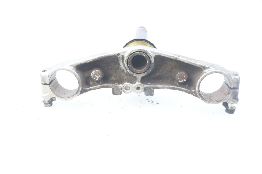 photo de TE FORCELLA INFERIORE SUZUKI GSF S BANDIT 600 (2000 - 2004)