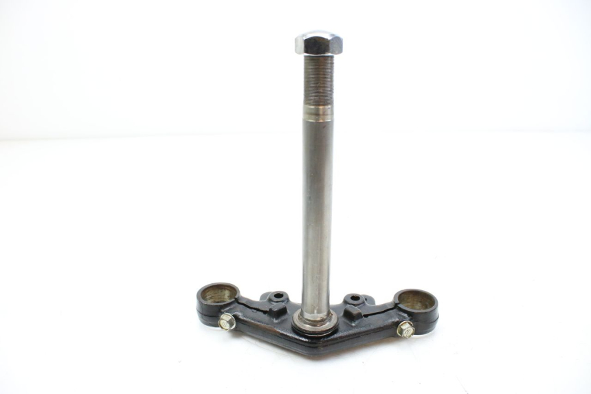 photo de TE FORCELLA INFERIORE SYM HUSKY 125 (1999 - 2005)
