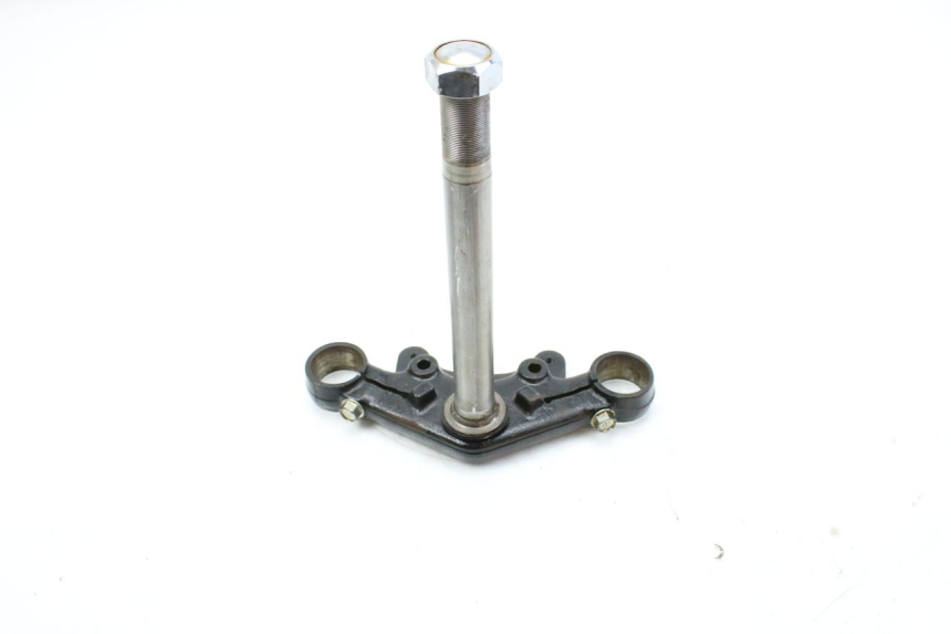 photo de TE FORCELLA INFERIORE SYM HUSKY 125 (1999 - 2005)