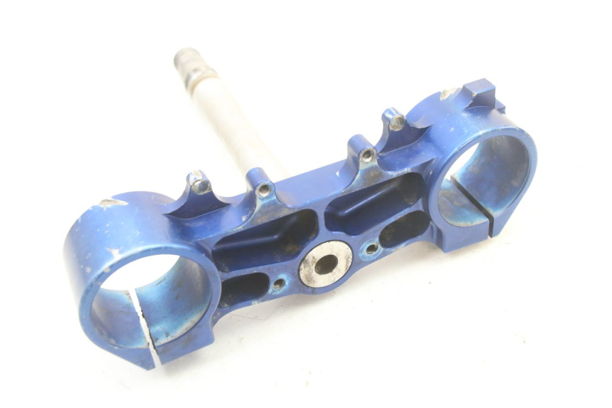 photo de PIASTRA INFERIORE YAMAHA YZ 125 (2006 - 2016)