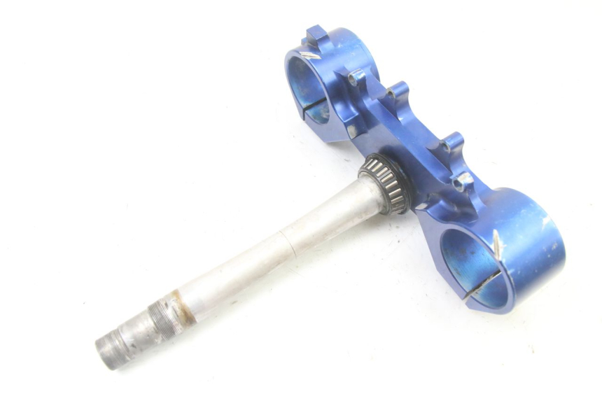 photo de PIASTRA INFERIORE YAMAHA YZ 125 (2006 - 2016)