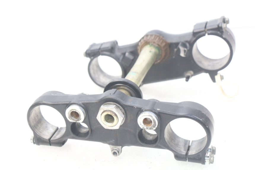 photo de TE FORCELLA KAWASAKI KX F KXF 450 (2012 - 2015)