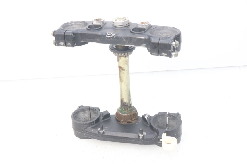 photo de TE FORCELLA KAWASAKI KX F KXF 450 (2012 - 2015)