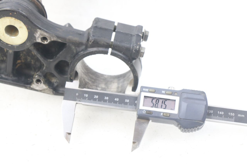 photo de TE FORCELLA KAWASAKI KX F KXF 450 (2012 - 2015)