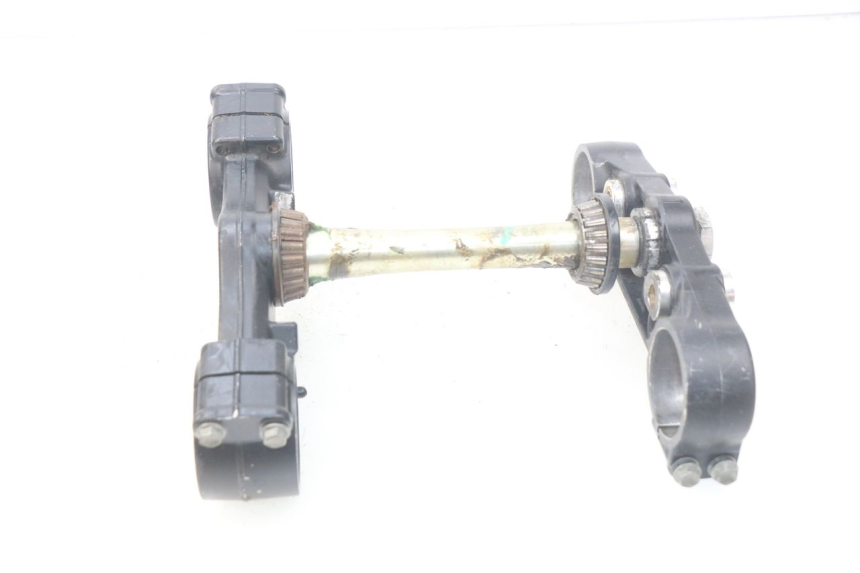 photo de TE FORCELLA KAWASAKI KX F KXF 450 (2012 - 2015)