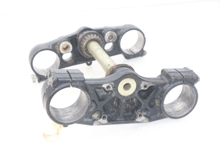 photo de TE FORCELLA KAWASAKI KX F KXF 450 (2012 - 2015)