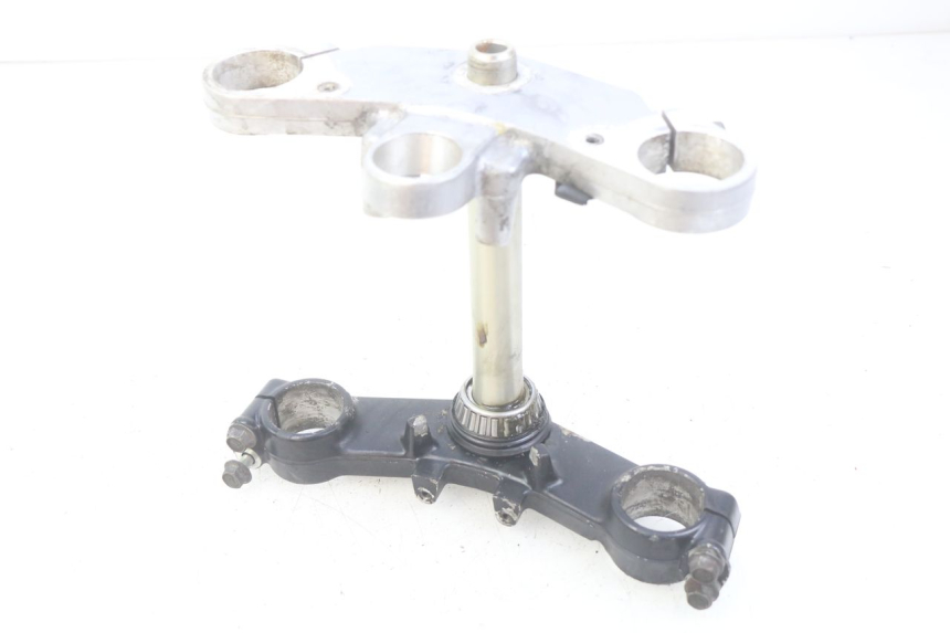 photo de TE FORCELLA KAWASAKI ZX-6R ZX6R 600 (1995 - 1997)
