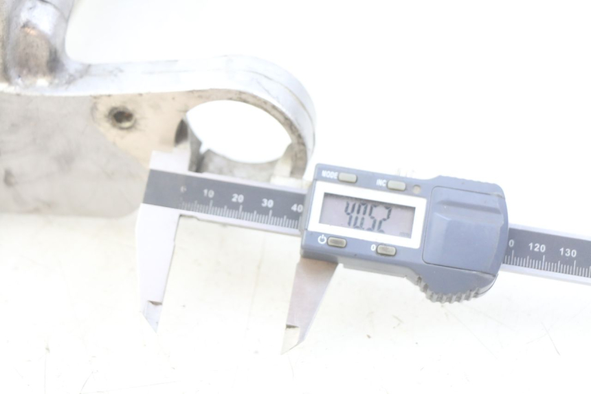 photo de TE FORCELLA KAWASAKI ZX-6R ZX6R 600 (1995 - 1997)