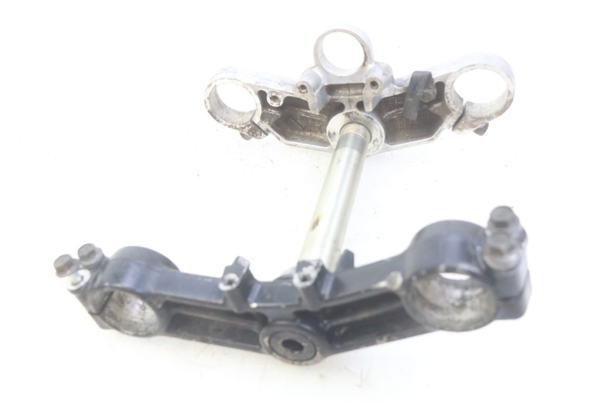 photo de TE FORCELLA KAWASAKI ZX-6R ZX6R 600 (1995 - 1997)