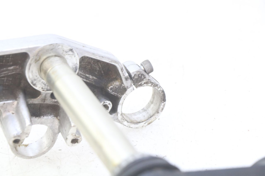 photo de TE FORCELLA KAWASAKI ZX-6R ZX6R 600 (1995 - 1997)