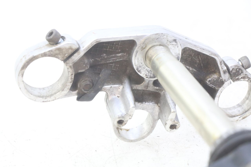 photo de TE FORCELLA KAWASAKI ZX-6R ZX6R 600 (1995 - 1997)