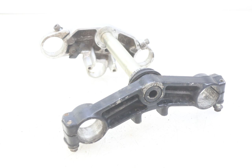 photo de TE FORCELLA KAWASAKI ZX-6R ZX6R 600 (1995 - 1997)