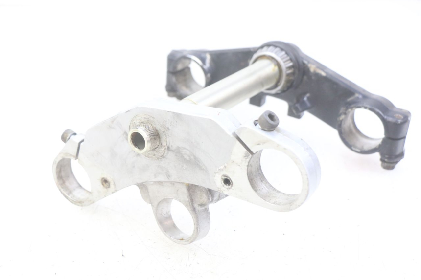 photo de TE FORCELLA KAWASAKI ZX-6R ZX6R 600 (1995 - 1997)