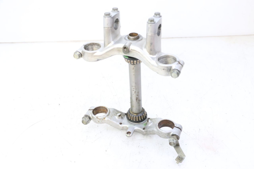 photo de PIASTRA KAWASAKI KX 65 (2000 - 2019)