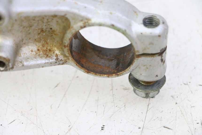 photo de PIASTRA KAWASAKI KX 65 (2000 - 2019)