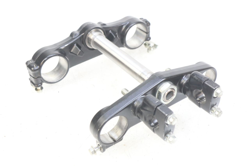 photo de PIASTRA KAWASAKI KX 85 (2014 - 2021)