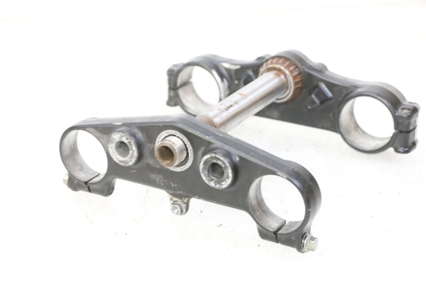 photo de PIASTRA KAWASAKI KX 85 (2014 - 2021)