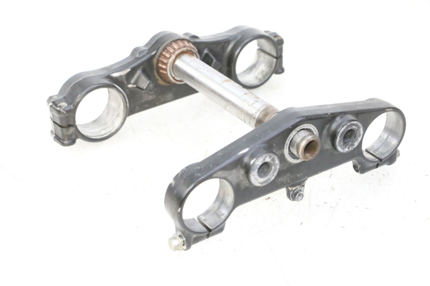 photo de PIASTRA KAWASAKI KX 85 (2014 - 2021)