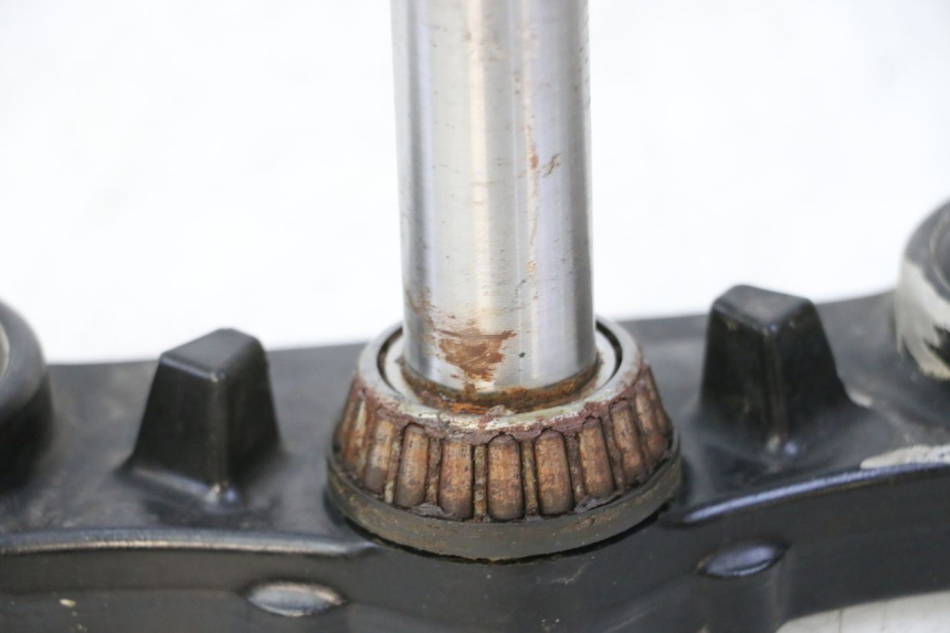 photo de PIASTRA KAWASAKI KX 85 (2014 - 2021)